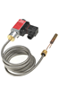 DANFOSS MBC8100 THERMOSTATEN THERMOSTATS
