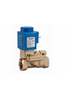 DANFOSS EV210B MAGNEETKLEPPEN