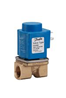 DANFOSS EV220B MAGNEETVENTIEL