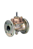 DANFOSS EV220B MAGNEETKLEP