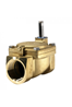 DANFOSS EV220B SOLENOIDVALVE