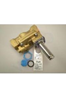 DANFOSS EV220B.BD MAGNEETKLEP SOLENOIDVALVE
