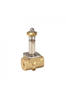 DANFOSS EV310B.B MAGNEETVENTIEL SOLENOIDVALVE