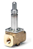 DANFOSS EV310B.B MAGNEETVENTIEL SOLENOIDVALVE