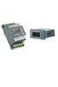 JOHNSON CONTROLS MS1 MS2 MS4 ELEKTRONISCHE REGELAARS