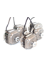 ELCO VN5-13 VENTILATORMOTOR FANMOTOR