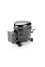 L'UNITE HERMETIQUE TECUMSEH COMPRESSOR CAE-CAJ-FH