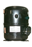 L'UNITE HERMETIQUE TECUMSEH COMPRESSOR CAE-CAJ-FH