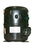 L'Unite Hermetique-Compressor R22 H/MBP