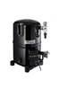 L'Unite Hermetique-Compressoren R404A
