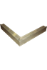 DAKRANDPROFIEL