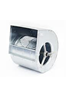 CHAYSOL NT VENTILATOR TYPE NT