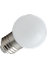 LED-LAMPEN