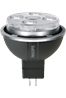 LED-LAMPEN