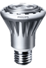 LED-LAMPEN