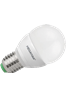 LED-LAMPEN