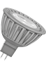 LED-LAMPEN