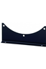CHAYSOL BUISVENTILATOREN ACCESSOIRES