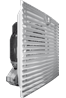 VENTILATOREN VOOR KAST/LESSENAAR