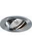 INBOUWSPOT/DOWNLIGHT