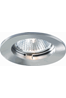 INBOUWSPOT/DOWNLIGHT