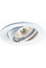 INBOUWSPOT/DOWNLIGHT