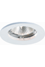 INBOUWSPOT/DOWNLIGHT