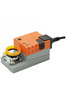 BELIMO LM LMC LMQ LUCHTKLEPMOTOREN