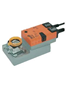 BELIMO LM LMC LMQ LUCHTKLEPMOTOREN