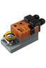 BELIMO LM LMC LMQ LUCHTKLEPMOTOREN