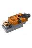 BELIMO LM LMC LMQ LUCHTKLEPMOTOREN