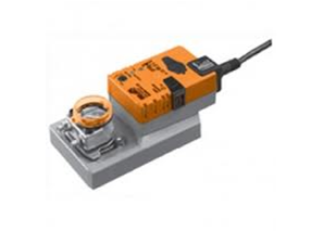 Belimo sm230a manual Belimo sm230a manual