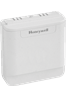 HONEYWELL TEMPERATUURVOELER REGELAPPARARTUUR