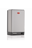 CAREL STOOMBEVOCHTIGER HUMIDIFIER