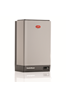 CAREL STOOMBEVOCHTIGER HUMIDIFIER