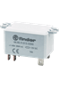 FINDER 66 SERIE - VERMOGENSRELAIS 30 A