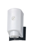 FINDER 10 SERIE - SCHEMERINGSSCHAKELAARS, COMPACTE BOUWVORM 12 - 16 A
