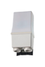 FINDER 10 SERIE - SCHEMERINGSSCHAKELAARS, COMPACTE BOUWVORM 12 - 16 A