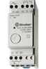 FINDER 13 SERIE - IMPULSRELAIS / RELAIS 8 - 10 - 12 - 16 A