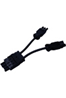 FINDER 18 SERIE - BEWEGINGSMELDERS 10 A