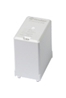 FINDER 67 SERIE - VERMOGENSRELAIS 50 A 