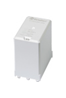 FINDER 67 SERIE - VERMOGENSRELAIS 50 A 