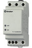 FINDER 71SERIE - BEWAKINGSRELAIS 10 A