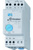 FINDER 72 SERIE - Bewakingsrelais