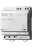 FINDER 78 SERIE - SCHAKELENDE VOEDINGEN