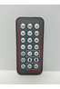 VEKO TR61 AFSTANDBEDIENING REMOTECONTROL