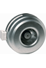 ZEHNDER J.E. STORKAIR BUISVENTILATOR PIPEFAN ROHRVENTILATOR VENTILATEUR DE 