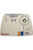 HONEYWELL GASDETECTOR KOOLMONOXIDEMELDER
