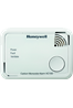 HONEYWELL GASDETECTOR KOOLMONOXIDEMELDER