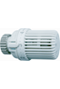 HONEYWELL RADIATORTHERMOSTAATKNOP	